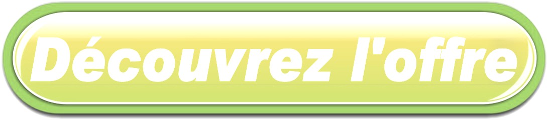 BOUTON LIVRAISON FLEURS A PARDAILLAN