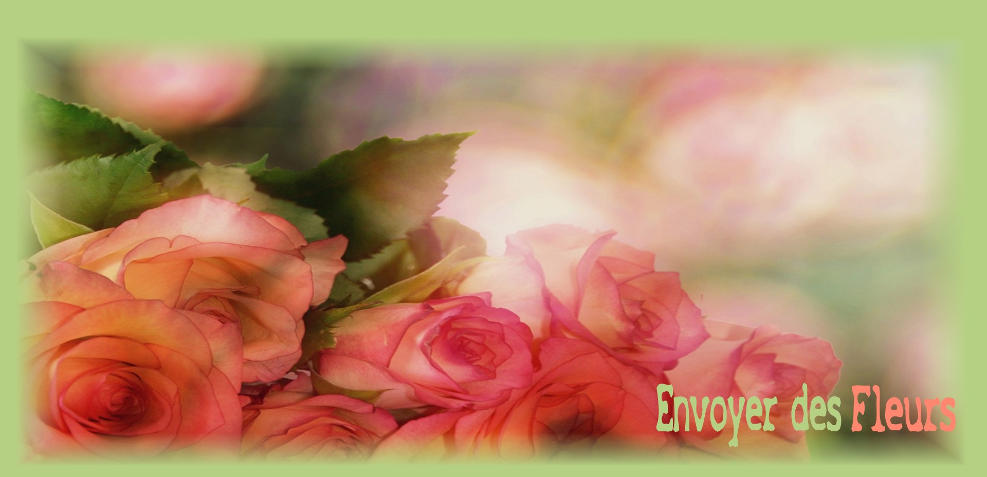 LIVRAISON FLEURS A PARDAILLAN